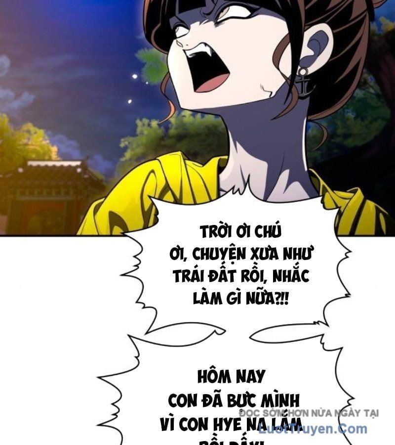 Món Đồ Chơi Tập 62 trang 39