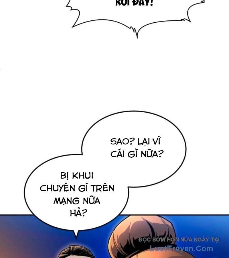 Món Đồ Chơi Tập 62 trang 40
