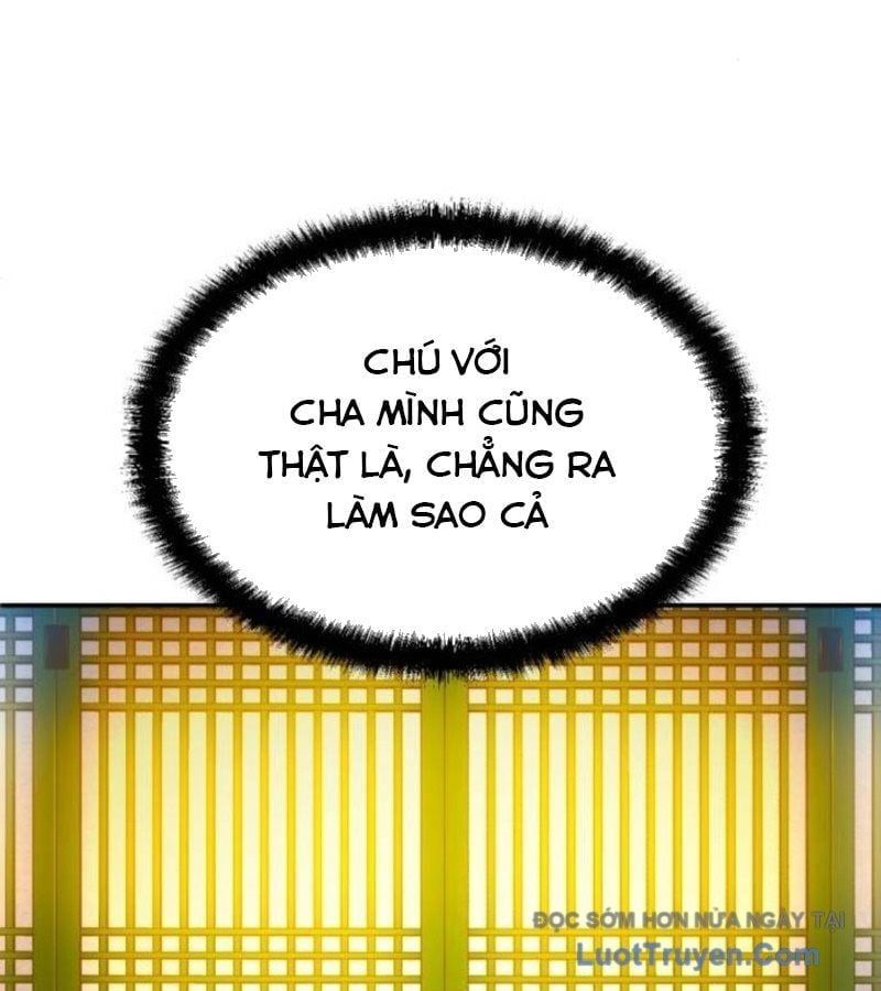 Món Đồ Chơi Tập 62 trang 44