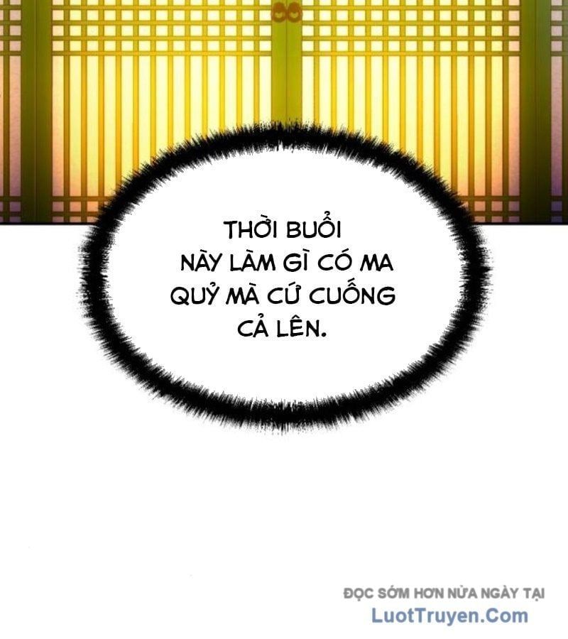 Món Đồ Chơi Tập 62 trang 45