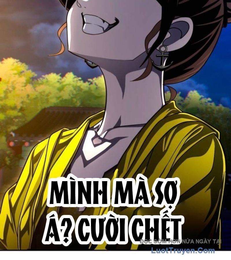 Món Đồ Chơi Tập 62 trang 48