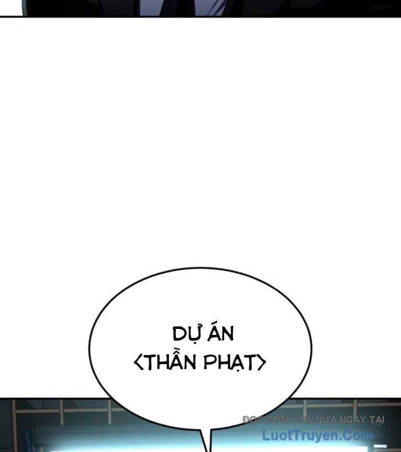 Món Đồ Chơi Tập 62 trang 52