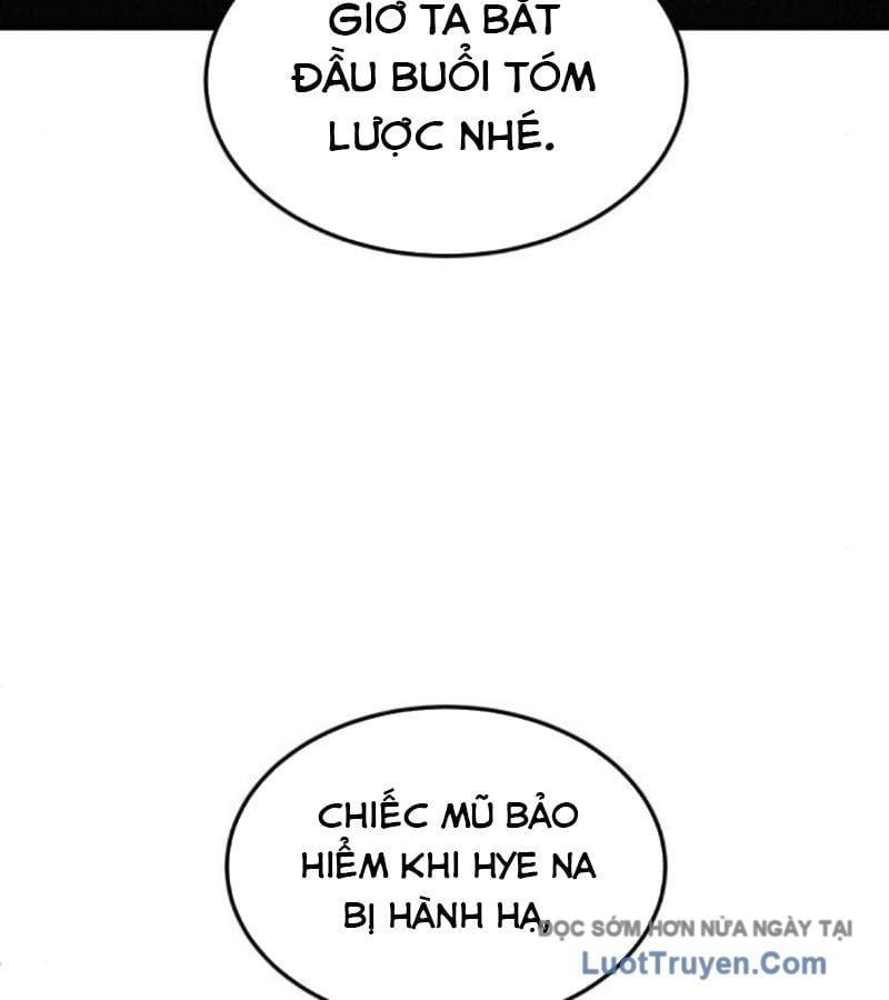 Món Đồ Chơi Tập 62 trang 54