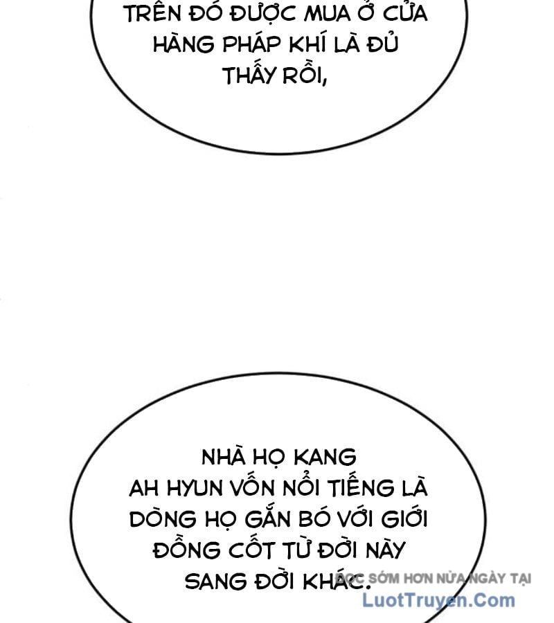 Món Đồ Chơi Tập 62 trang 56