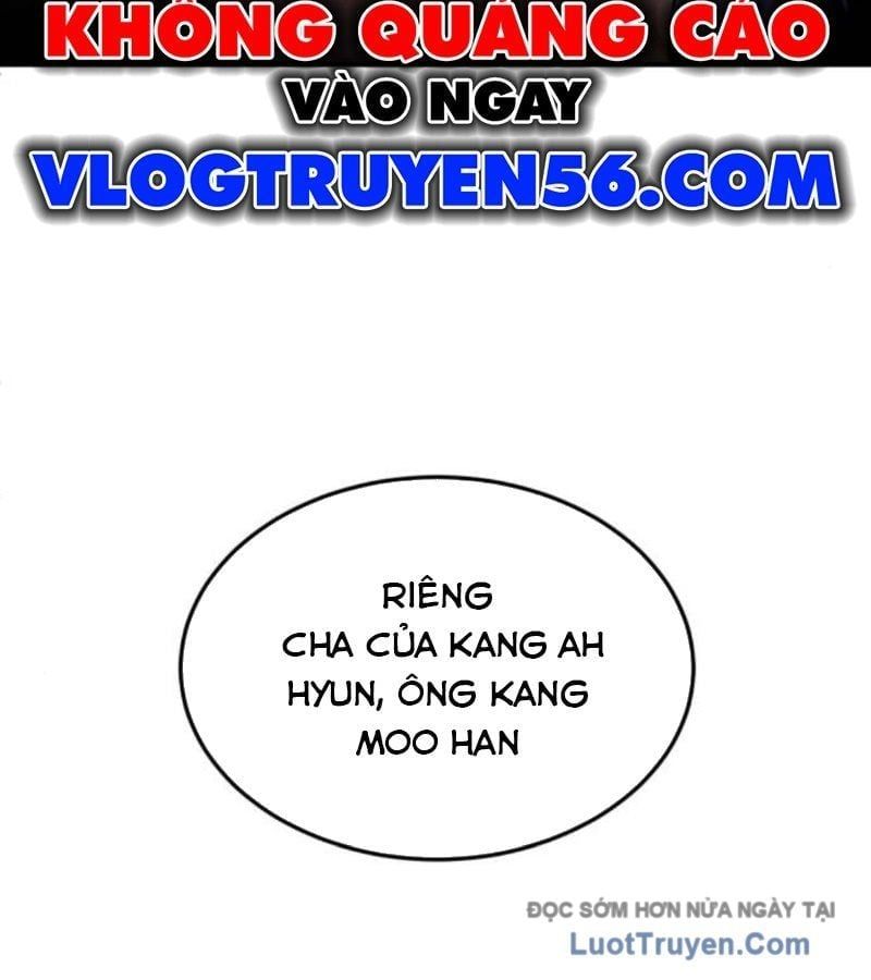 Món Đồ Chơi Tập 62 trang 58