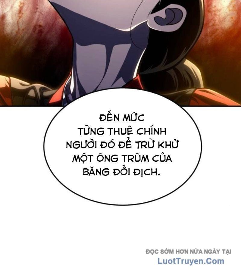 Món Đồ Chơi Tập 62 trang 60
