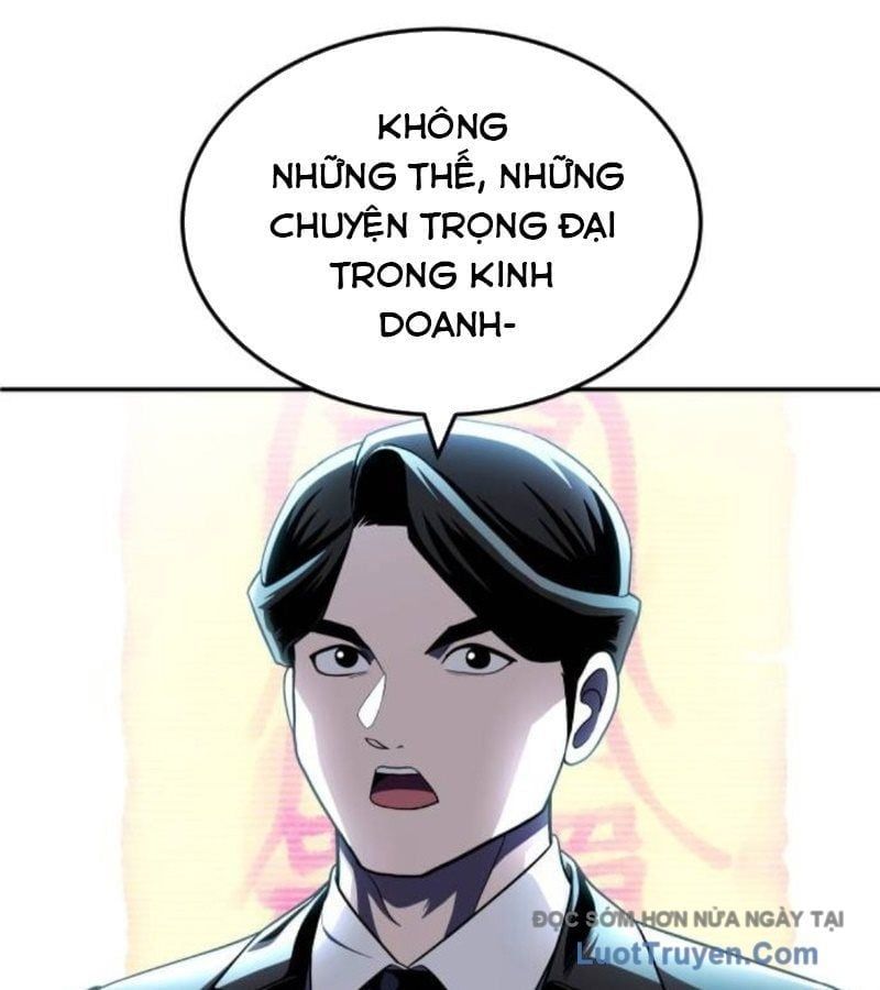 Món Đồ Chơi Tập 62 trang 63