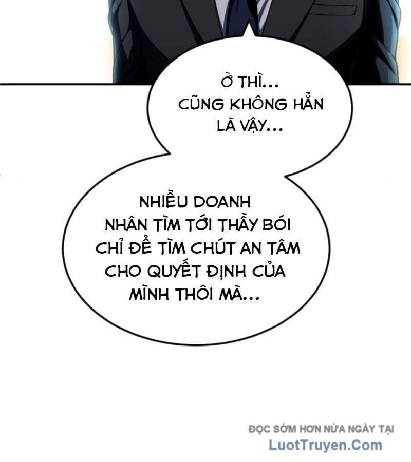 Món Đồ Chơi Tập 62 trang 67