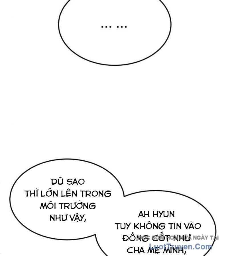 Món Đồ Chơi Tập 62 trang 72