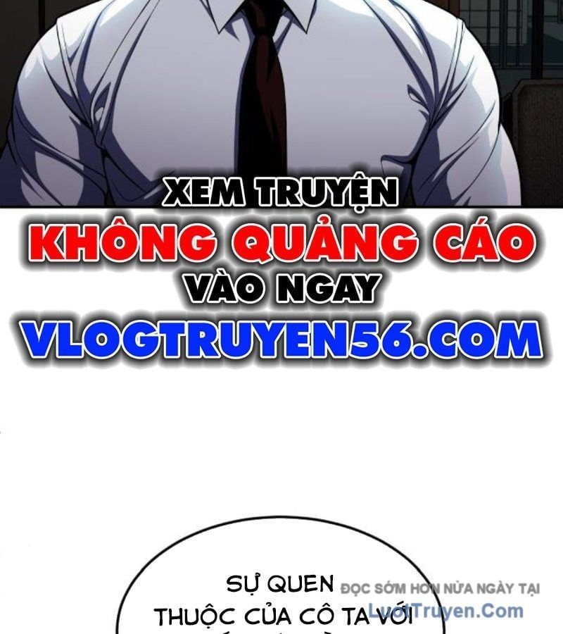Món Đồ Chơi Tập 62 trang 77