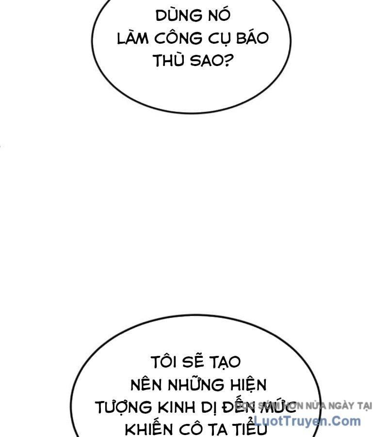 Món Đồ Chơi Tập 62 trang 79