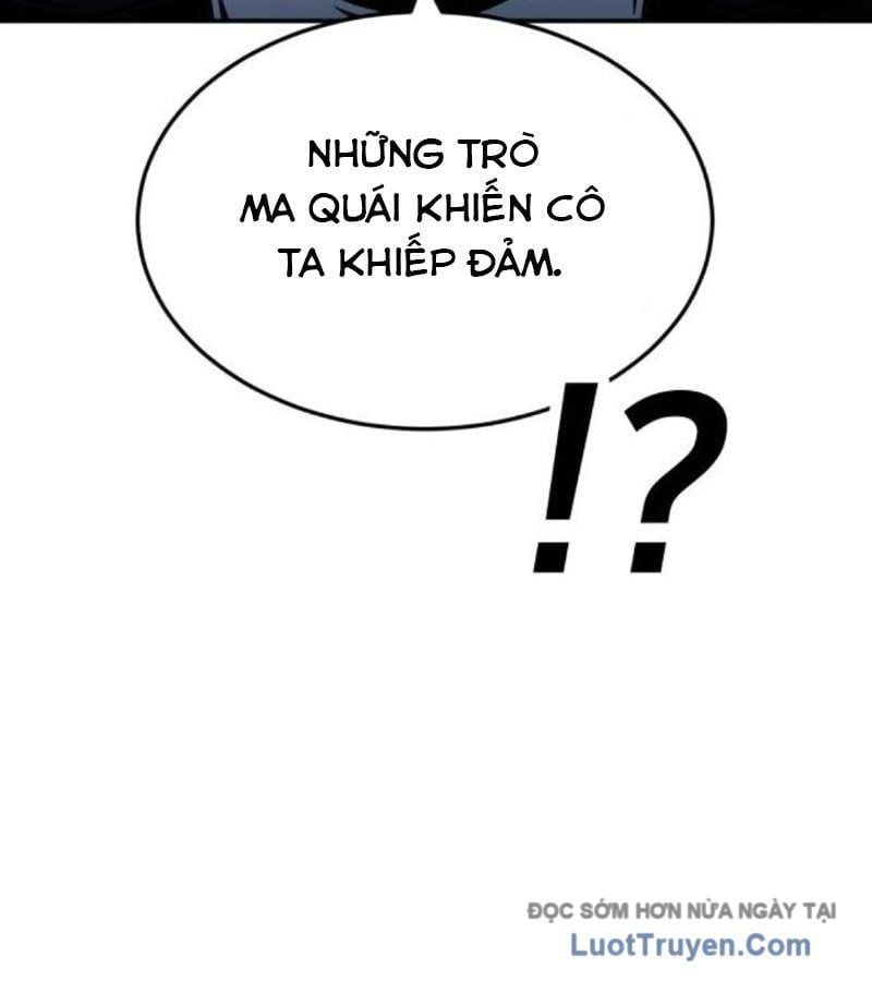 Món Đồ Chơi Tập 62 trang 81