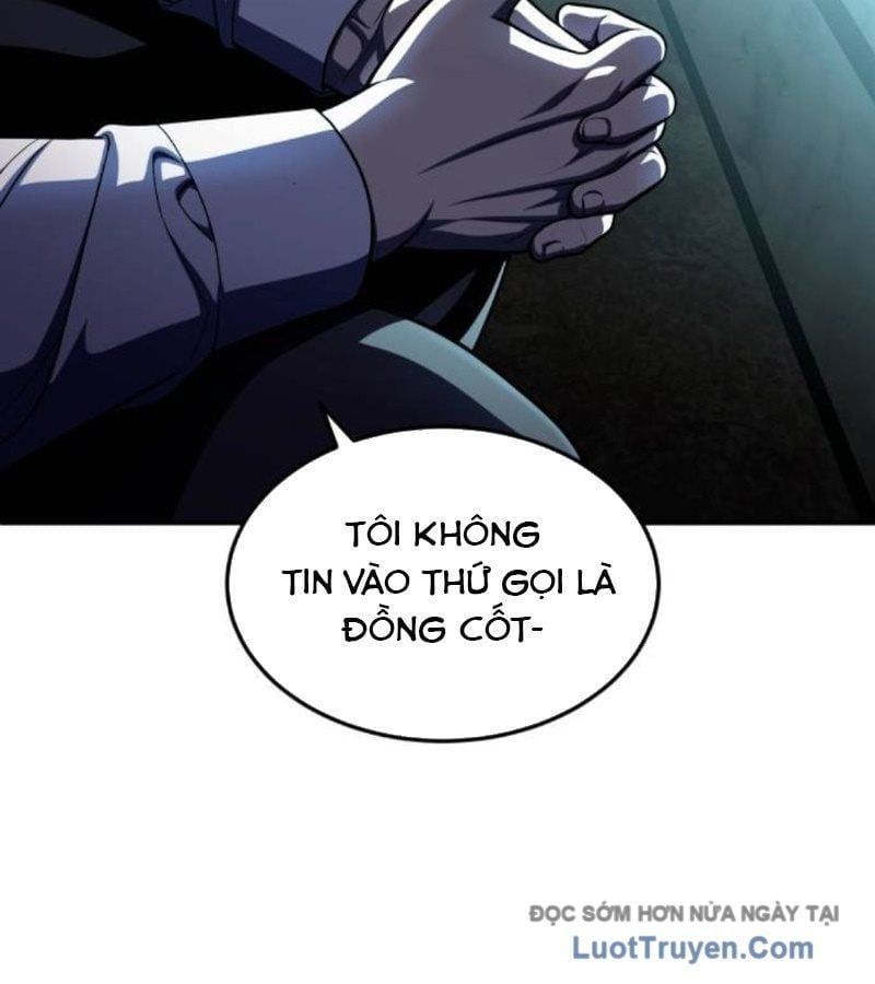 Món Đồ Chơi Tập 62 trang 86