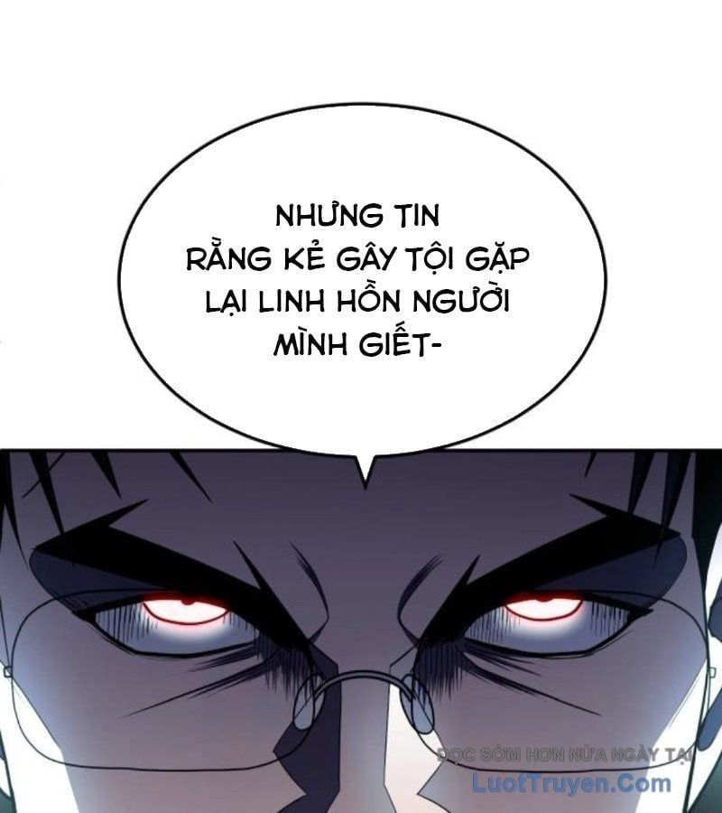 Món Đồ Chơi Tập 62 trang 87