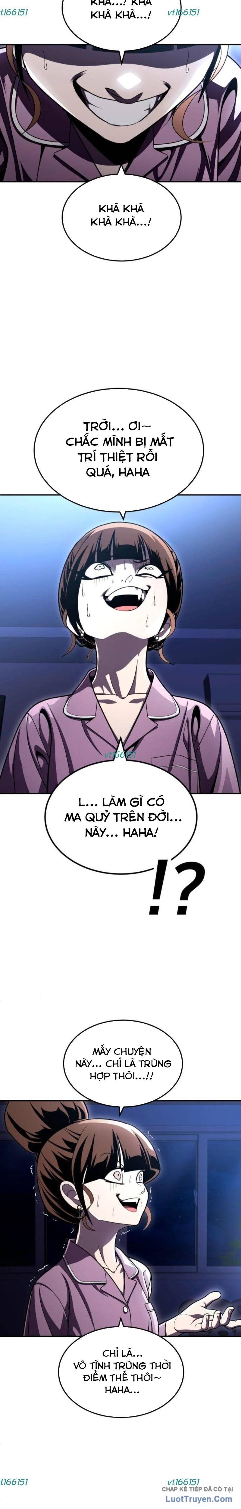Món Đồ Chơi Tập 66 trang 12