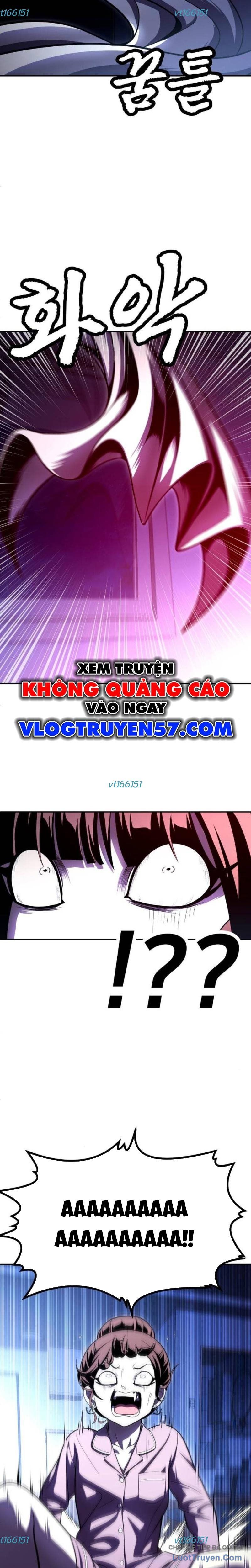 Món Đồ Chơi Tập 66 trang 16
