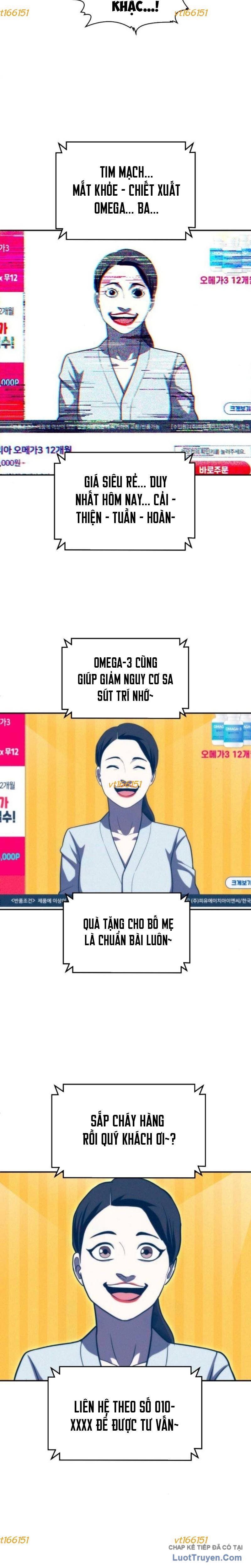 Món Đồ Chơi Tập 66 trang 30
