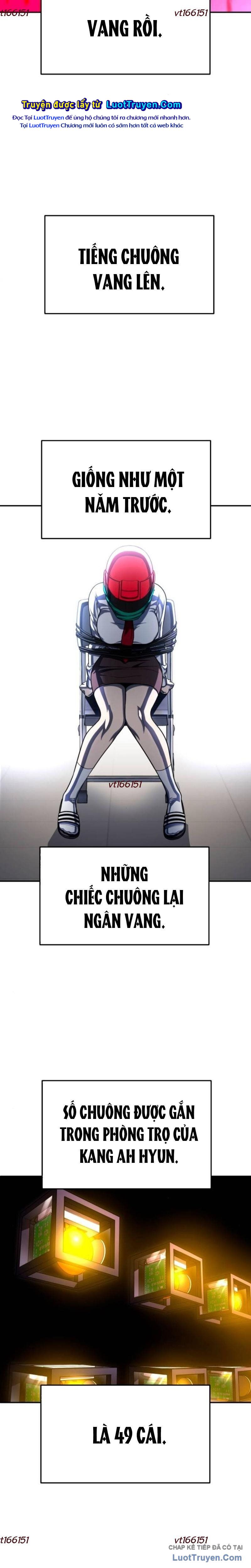 Món Đồ Chơi Tập 66 trang 42