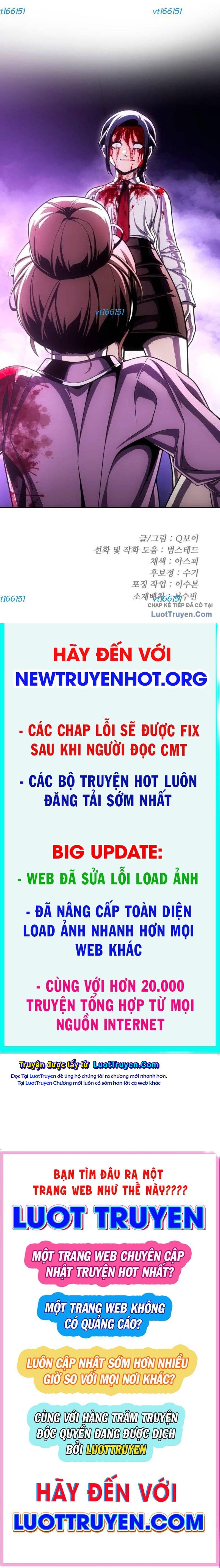 Món Đồ Chơi Tập 66 trang 53
