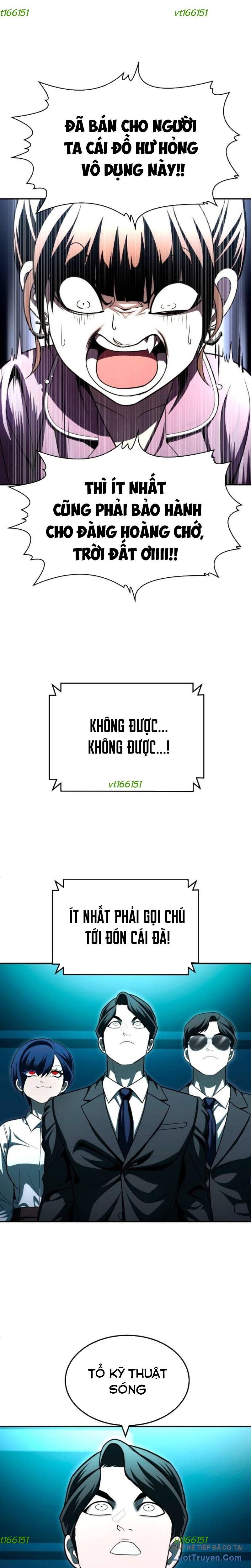 Món Đồ Chơi Tập 66 trang 7