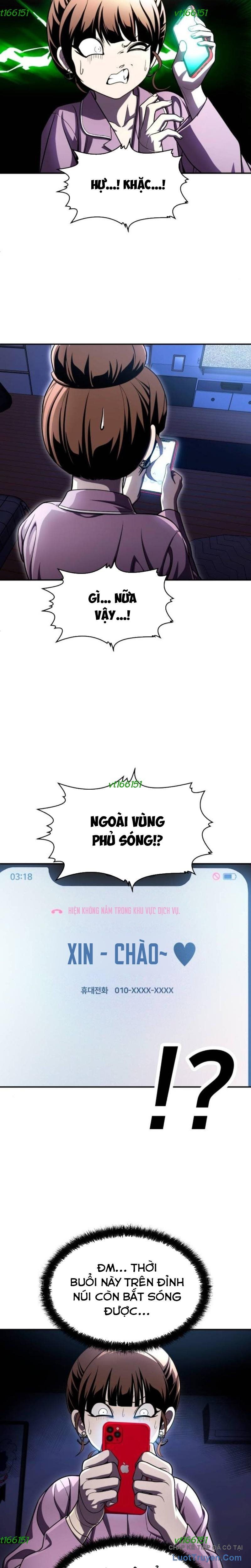 Món Đồ Chơi Tập 66 trang 9