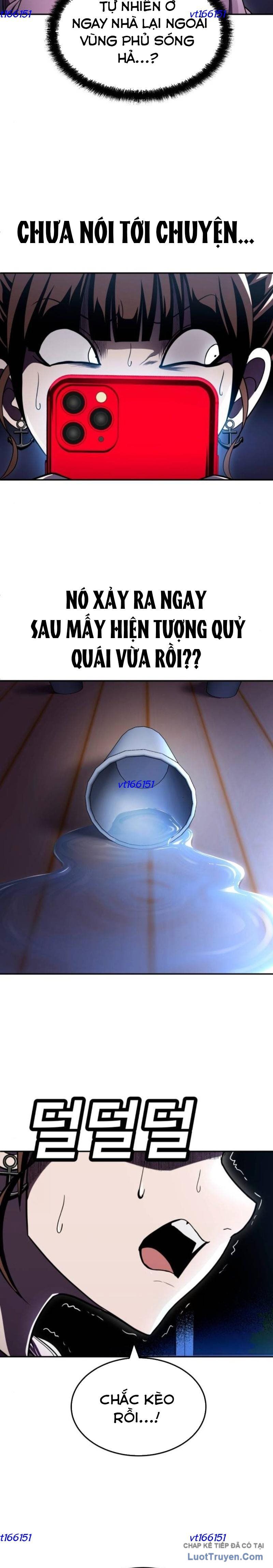 Món Đồ Chơi Tập 66 trang 10