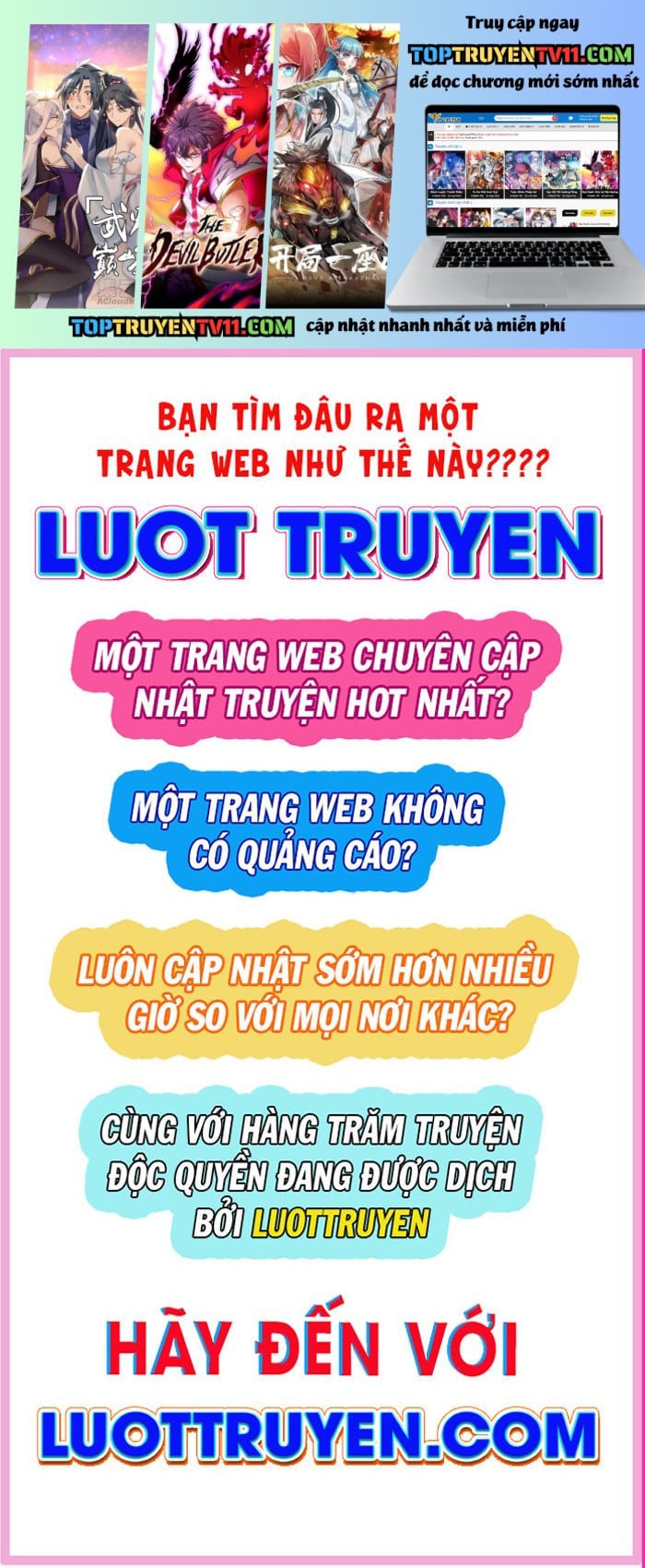 Món Đồ Chơi Tập 67 trang 1