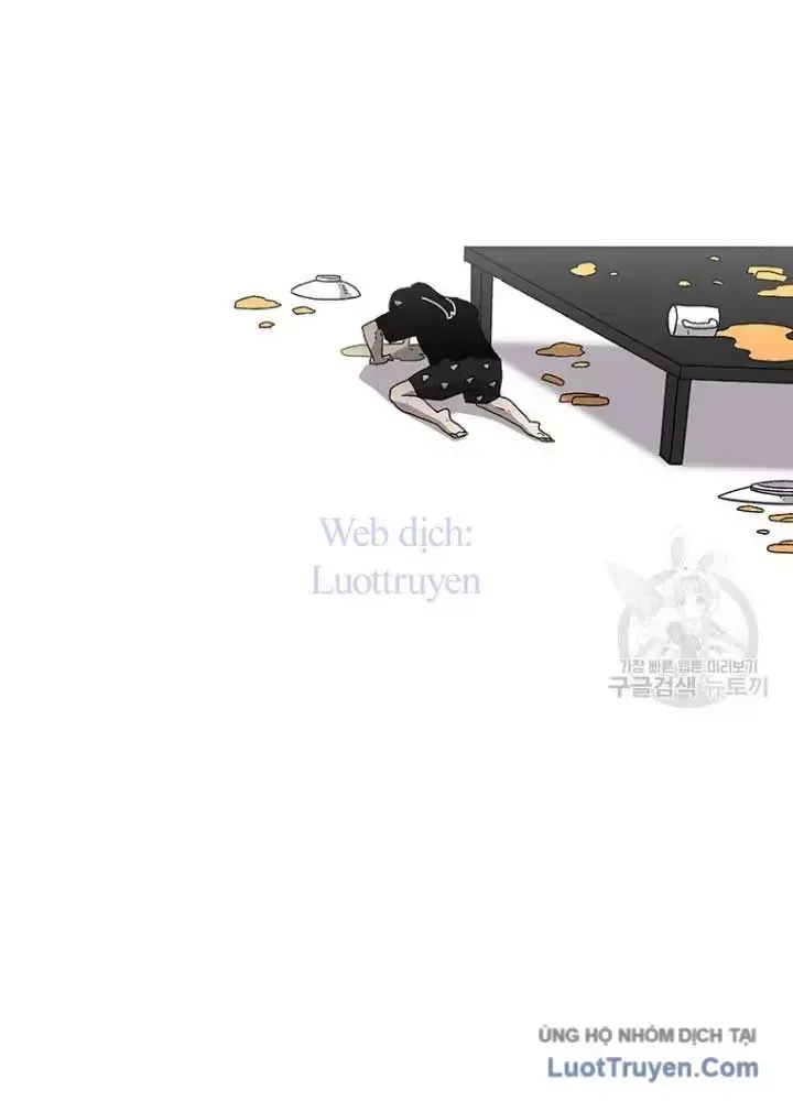 Một Mảnh Thời Gian Tập 21 trang 104