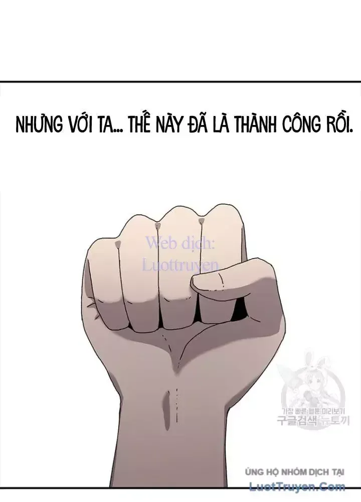 Một Mảnh Thời Gian Tập 21 trang 12