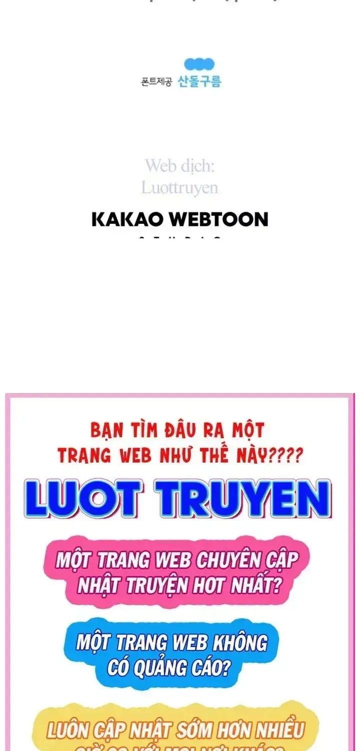 Một Mảnh Thời Gian Tập 21 trang 111