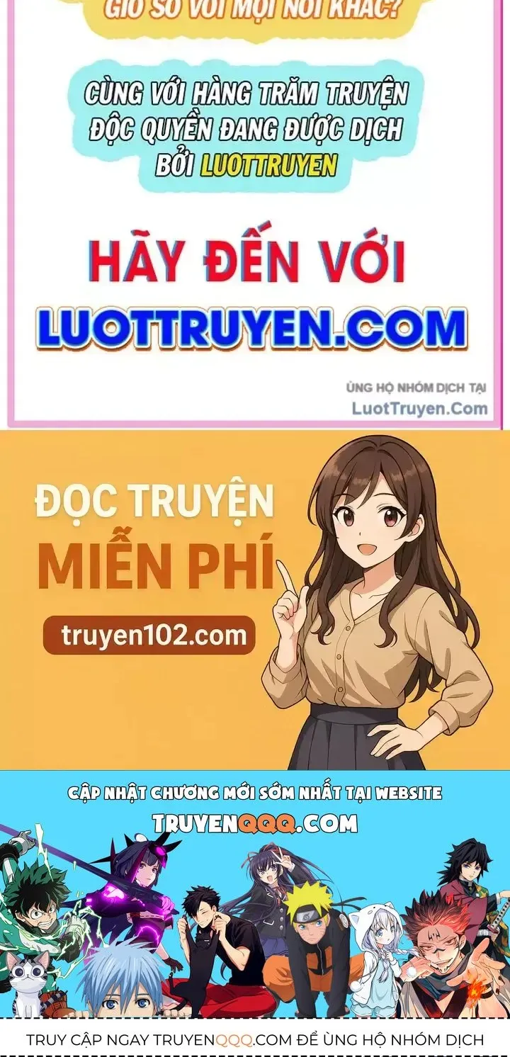 Một Mảnh Thời Gian Tập 21 trang 112