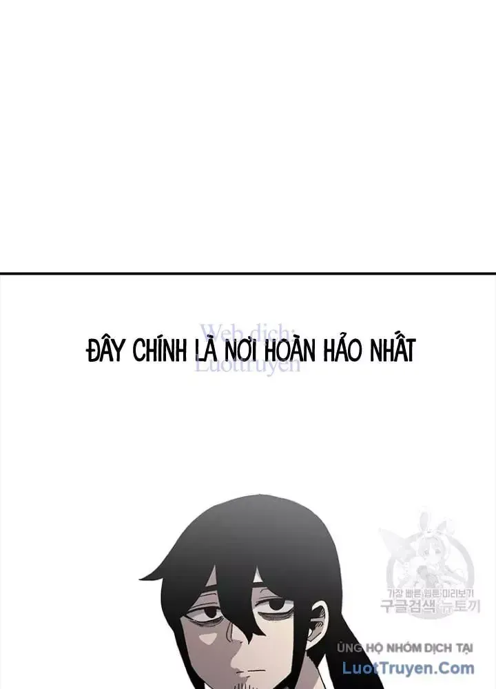 Một Mảnh Thời Gian Tập 21 trang 13