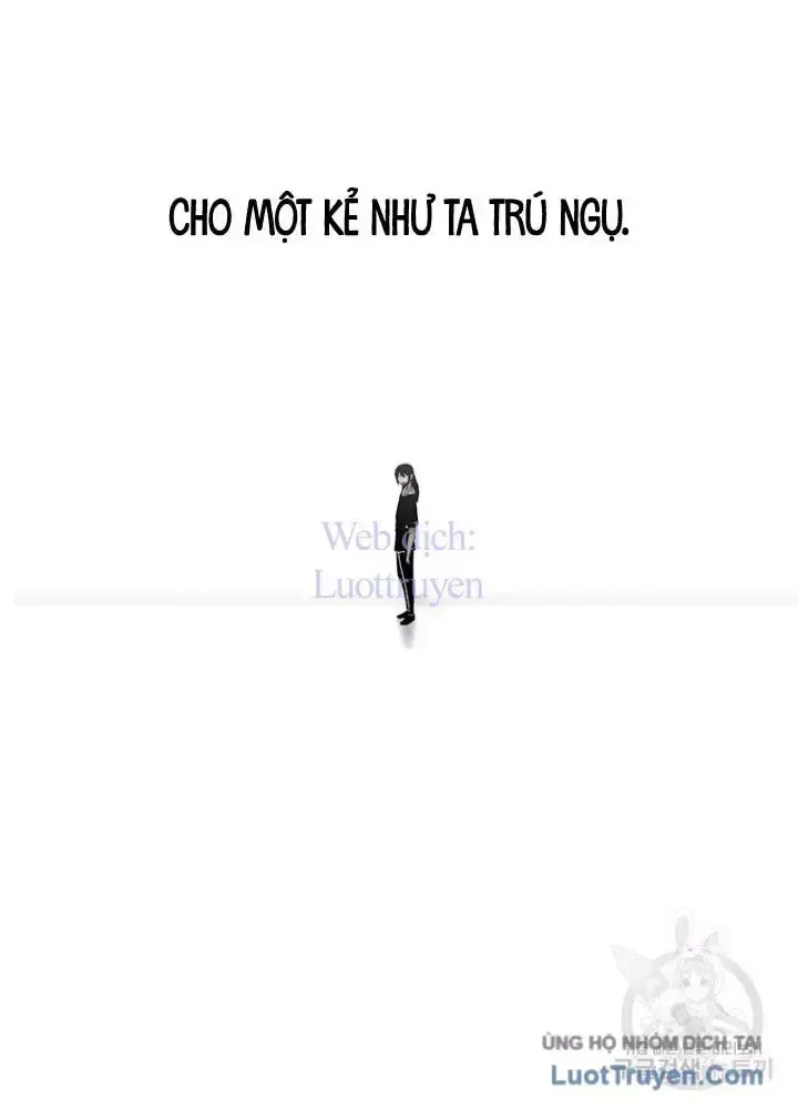 Một Mảnh Thời Gian Tập 21 trang 15