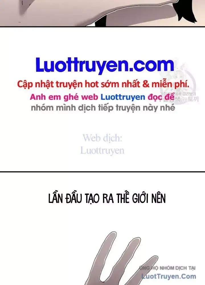 Một Mảnh Thời Gian Tập 21 trang 17
