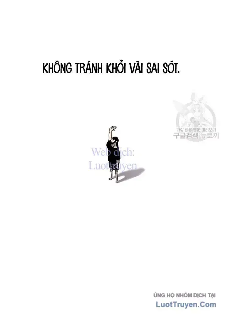 Một Mảnh Thời Gian Tập 21 trang 19