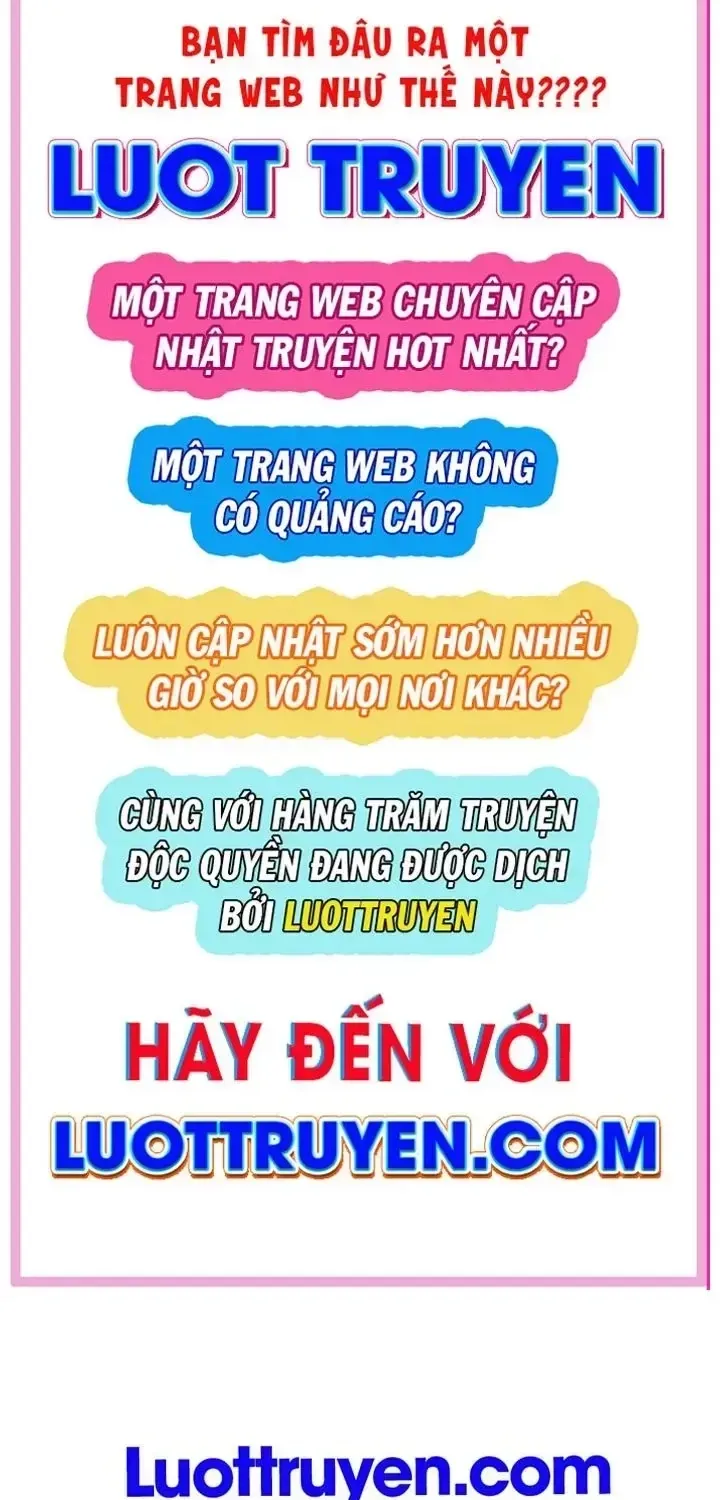Một Mảnh Thời Gian Tập 21 trang 3