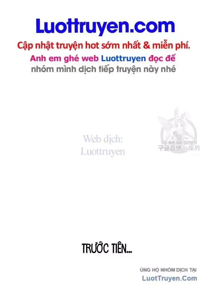 Một Mảnh Thời Gian Tập 21 trang 21