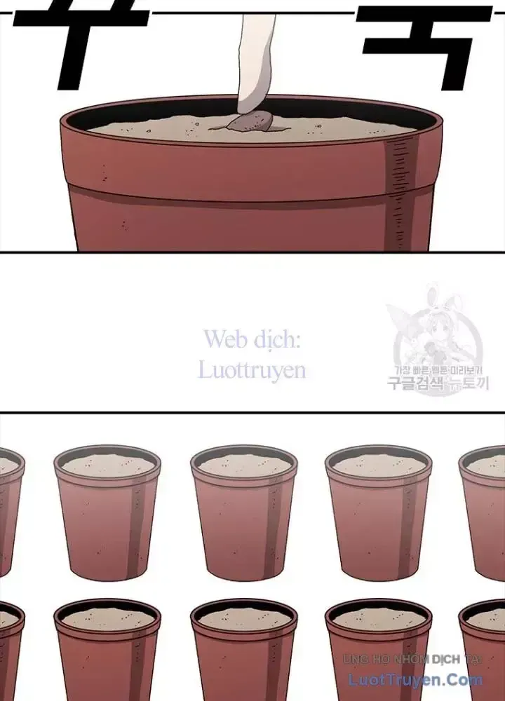 Một Mảnh Thời Gian Tập 21 trang 24