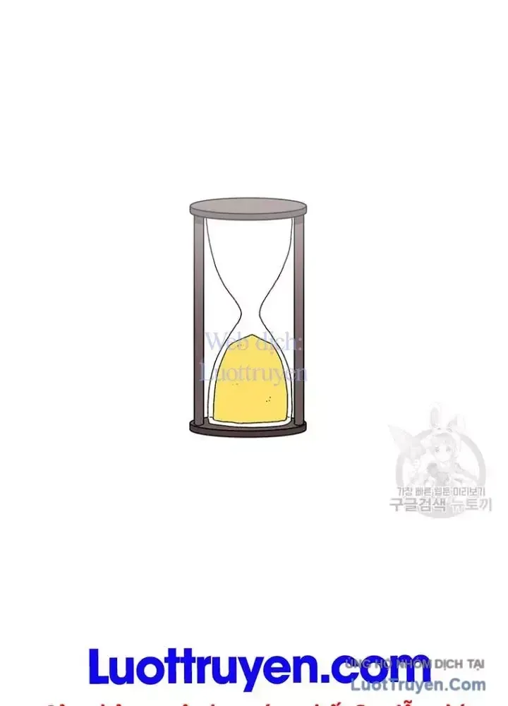 Một Mảnh Thời Gian Tập 21 trang 28