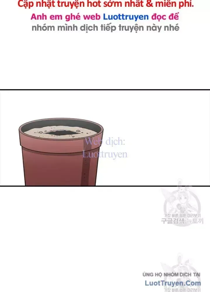 Một Mảnh Thời Gian Tập 21 trang 29
