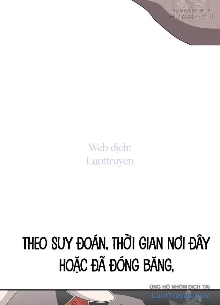 Một Mảnh Thời Gian Tập 21 trang 31