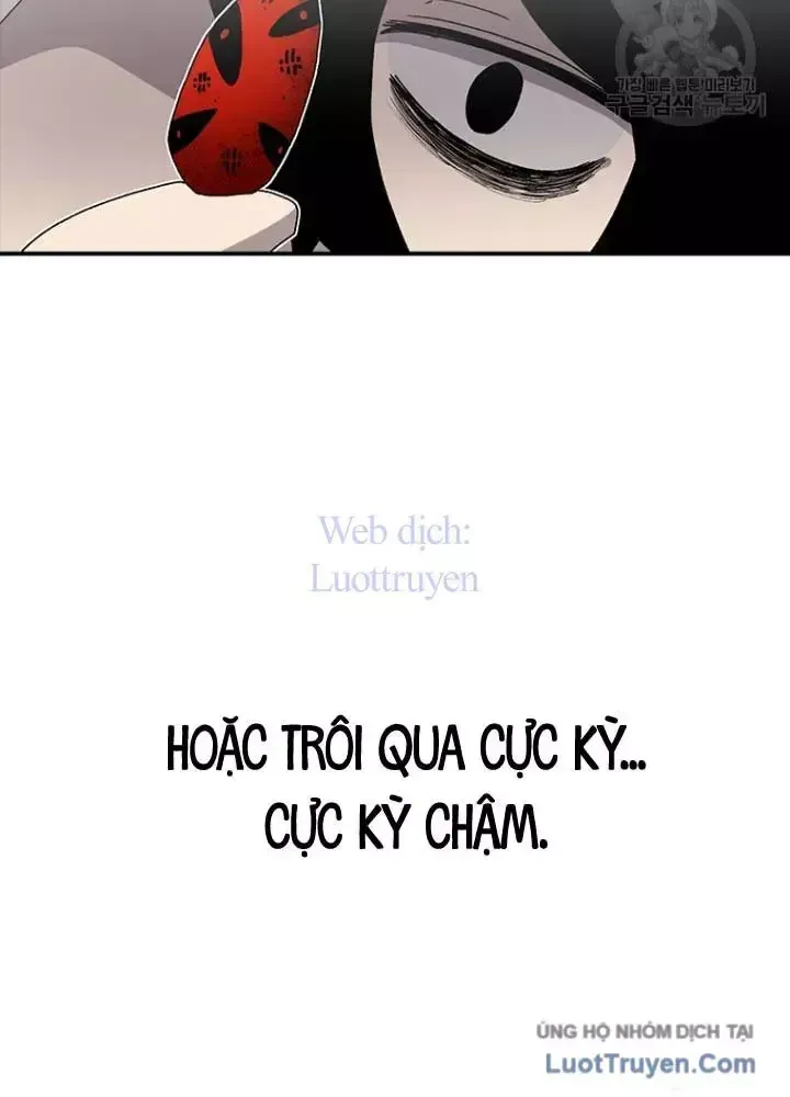 Một Mảnh Thời Gian Tập 21 trang 32