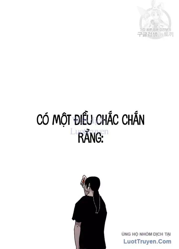 Một Mảnh Thời Gian Tập 21 trang 33