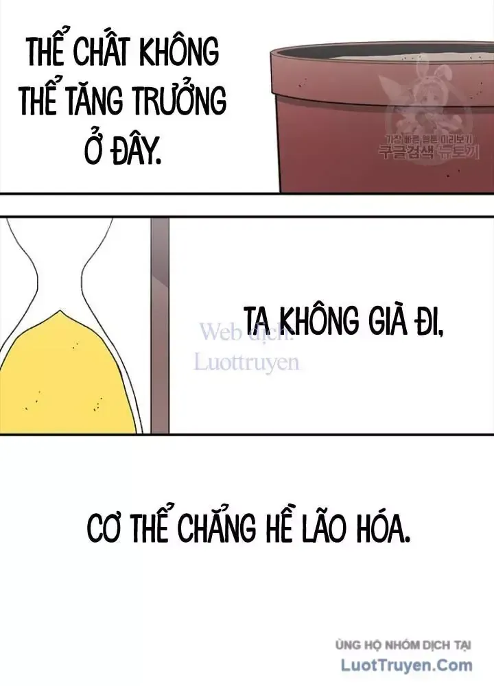 Một Mảnh Thời Gian Tập 21 trang 35