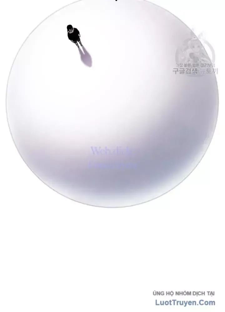 Một Mảnh Thời Gian Tập 21 trang 37