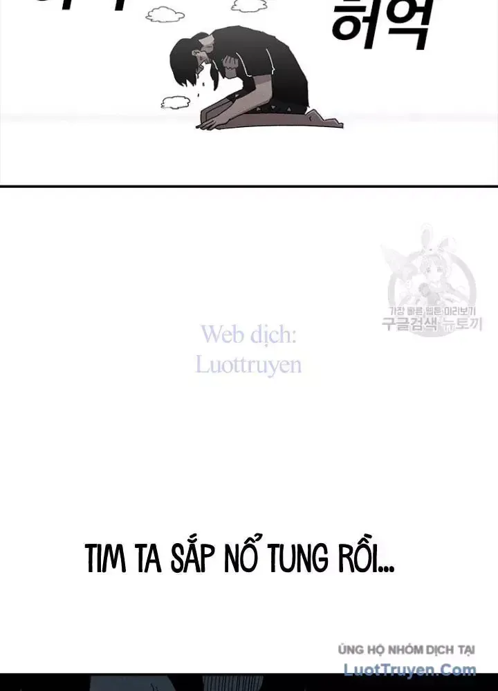 Một Mảnh Thời Gian Tập 21 trang 45