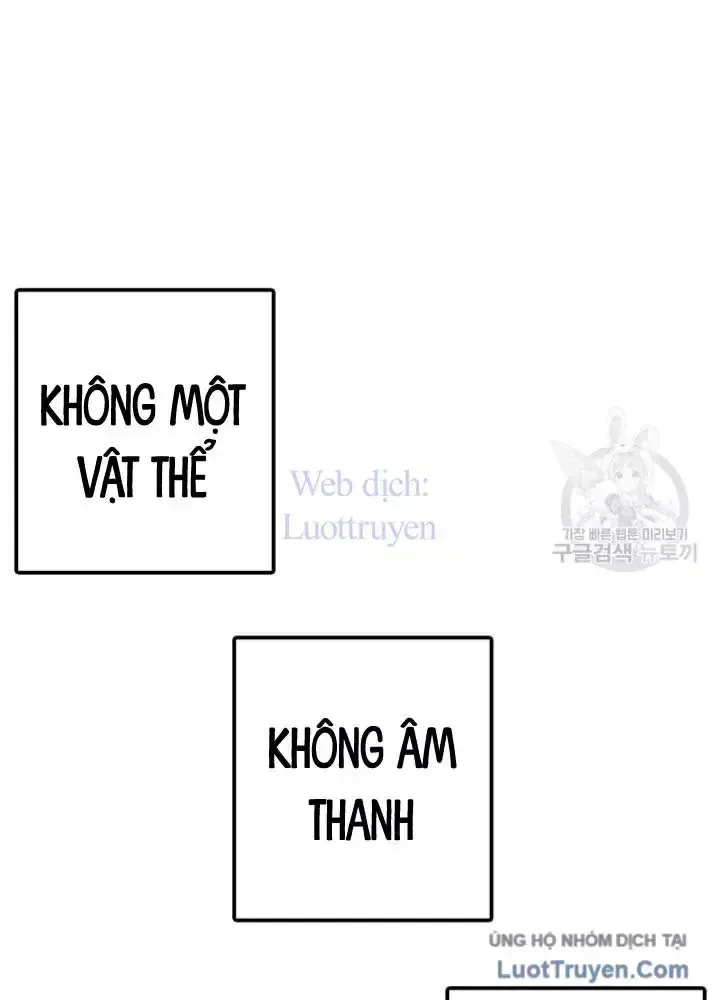 Một Mảnh Thời Gian Tập 21 trang 47