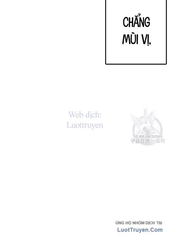 Một Mảnh Thời Gian Tập 21 trang 48