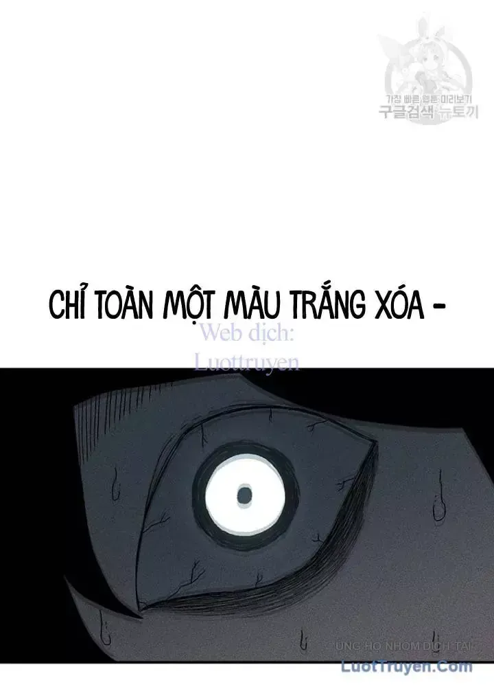 Một Mảnh Thời Gian Tập 21 trang 50
