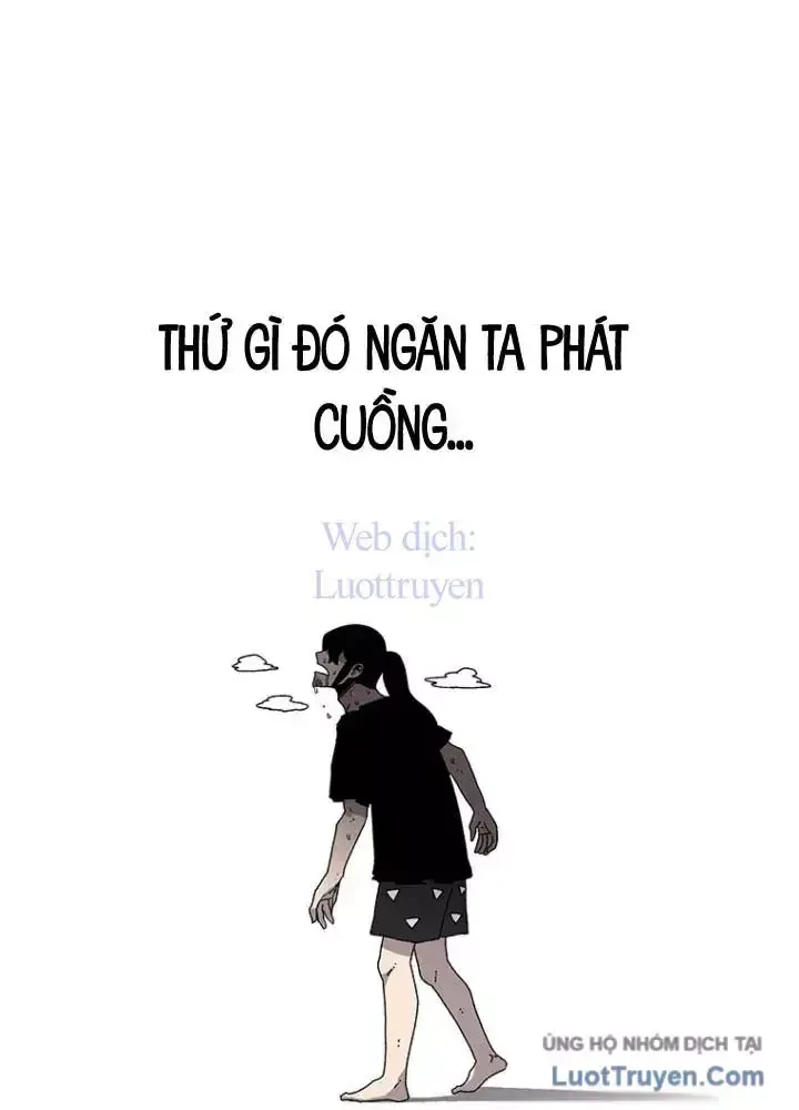 Một Mảnh Thời Gian Tập 21 trang 54